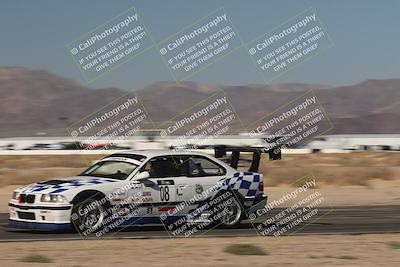 media/Oct-12-2025-Lucky Dog Racing (Sun) [[8adb5568ea]]/1-First Stint/5-Speed Pans/